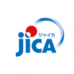 JICA